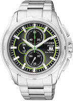CITIZEN CA0270-59G