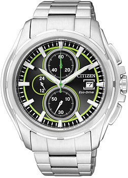CITIZEN CA0270-59G