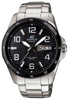 CASIO EDIFICE EF-132D-1A7