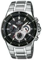 CASIO EDIFICE EF-552D-1A