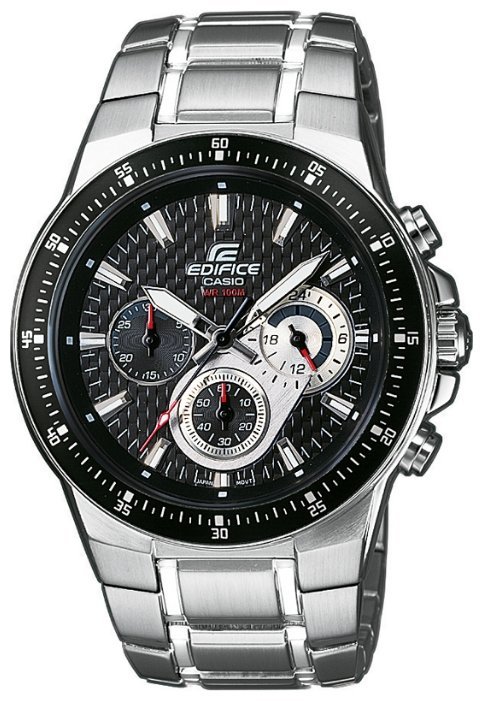 edifice ex222