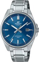 Casio Edifice EFV-150D-2A