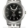 ORIENT FEJ02002B / EJ02002B