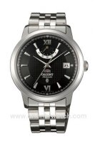 ORIENT FEJ02002B / EJ02002B