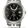 ORIENT FEJ02002B / EJ02002B