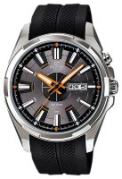 CASIO EDIFICE EFR-102-1A5