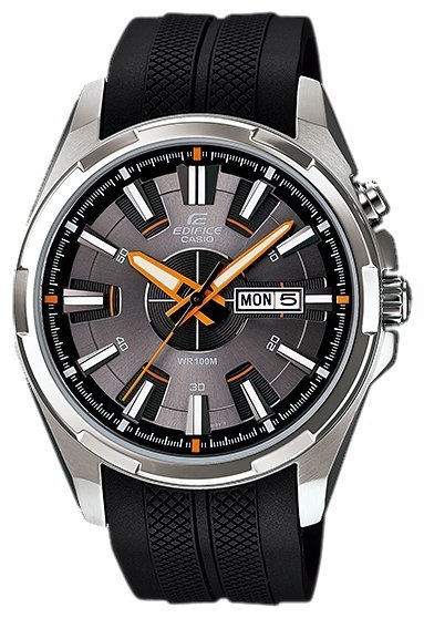casio efr 102