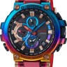 Черный стальной винт Casio 10662457 для задней крышки часов Casio MTG-B1000B-1A, MTG-B1000B-1A4, MTG-B1000BD-1A, MTG-B1000DCM-1A, MTG-B1000RB-2A, MTG-B1000TF-1A, MTG-B1000TJ-1A, MTG-B1000VL-4A, MTG-B1000WLP-1A, MTG-B1000XB-1A, MTG-B1000XBD-1A