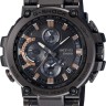 Черный стальной винт Casio 10662457 для задней крышки часов Casio MTG-B1000B-1A, MTG-B1000B-1A4, MTG-B1000BD-1A, MTG-B1000DCM-1A, MTG-B1000RB-2A, MTG-B1000TF-1A, MTG-B1000TJ-1A, MTG-B1000VL-4A, MTG-B1000WLP-1A, MTG-B1000XB-1A, MTG-B1000XBD-1A