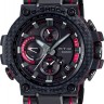 Черный стальной винт Casio 10662457 для задней крышки часов Casio MTG-B1000B-1A, MTG-B1000B-1A4, MTG-B1000BD-1A, MTG-B1000DCM-1A, MTG-B1000RB-2A, MTG-B1000TF-1A, MTG-B1000TJ-1A, MTG-B1000VL-4A, MTG-B1000WLP-1A, MTG-B1000XB-1A, MTG-B1000XBD-1A