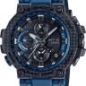 Черный стальной винт Casio 10662457 для задней крышки часов Casio MTG-B1000B-1A, MTG-B1000B-1A4, MTG-B1000BD-1A, MTG-B1000DCM-1A, MTG-B1000RB-2A, MTG-B1000TF-1A, MTG-B1000TJ-1A, MTG-B1000VL-4A, MTG-B1000WLP-1A, MTG-B1000XB-1A, MTG-B1000XBD-1A
