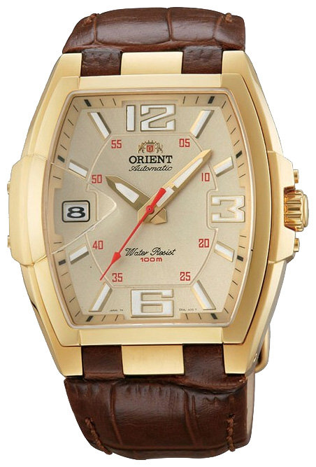 ORIENT FERAL002C / ERAL002C
