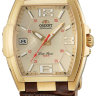 ORIENT FERAL002C / ERAL002C