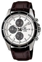 CASIO EDIFICE EFR-526L-7A