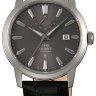 ORIENT FFD0J003A / FD0J003A