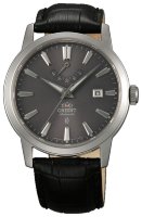 ORIENT FFD0J003A / FD0J003A