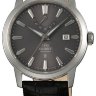 ORIENT FFD0J003A / FD0J003A