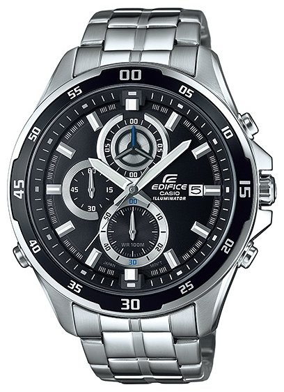 CASIO EDIFICE EFR-547D-1A