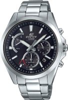 CASIO EDIFICE EFS-S530D-1A