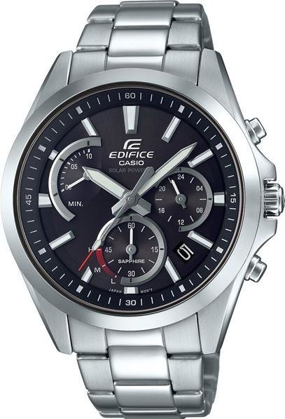 CASIO EDIFICE EFS-S530D-1A