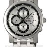 ORIENT FTT0R002W / TT0R002W