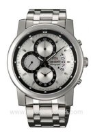 ORIENT FTT0R002W / TT0R002W