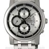 ORIENT FTT0R002W / TT0R002W