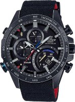 CASIO EDIFICE EQB-501TRC-1A