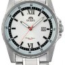 ORIENT FUNA7005W / UNA7005W