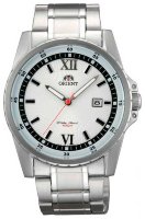 ORIENT FUNA7005W / UNA7005W