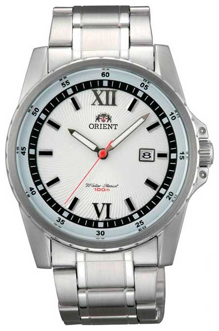 ORIENT FUNA7005W / UNA7005W