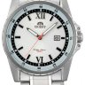 ORIENT FUNA7005W / UNA7005W