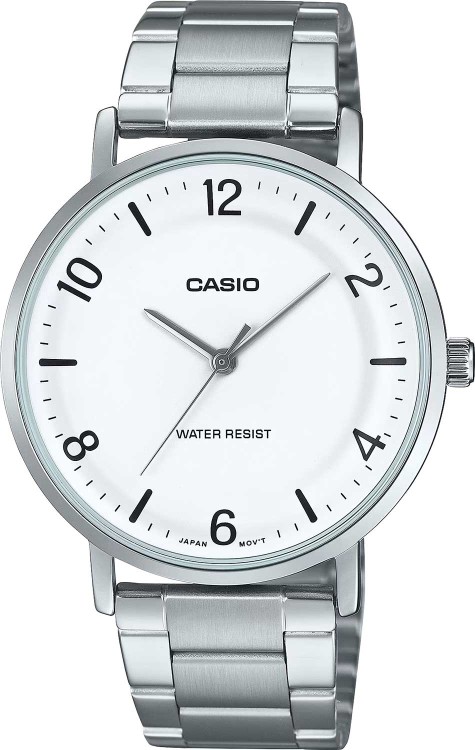 Casio MTP-VT03D-7B