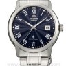 ORIENT SER1T002D / ER1T002D made in Japan