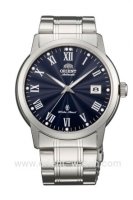 ORIENT SER1T002D / ER1T002D made in Japan
