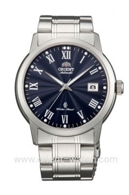 ORIENT SER1T002D / ER1T002D made in Japan