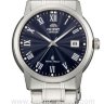 ORIENT SER1T002D / ER1T002D made in Japan