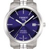 Титановое звено браслета Tissot T613030985 для часов Tissot T049.410.44.041.00, T049.410.44.051.00, T049.410.44.067.00