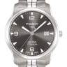 Титановое звено браслета Tissot T613030985 для часов Tissot T049.410.44.041.00, T049.410.44.051.00, T049.410.44.067.00