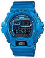 CASIO G-SHOCK  GB-X6900B-2E