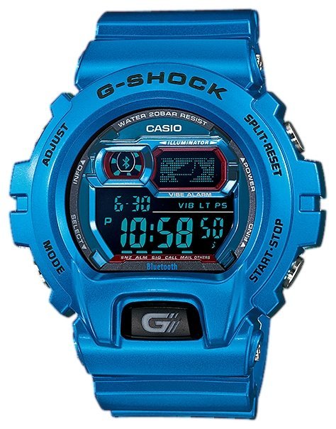 gbx6900b
