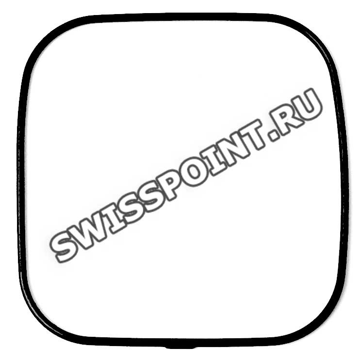 Прокладка задней крышки Casio 10428239 для часов Casio AE-1200