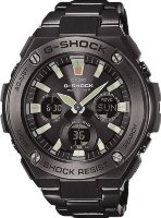 CASIO G-SHOCK GST-W130BD-1A