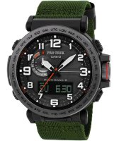 CASIO PRO TREK PRW-6600YB-3E