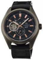 ORIENT DK02003B