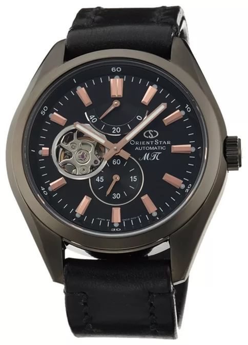 ORIENT DK02003B