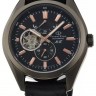 ORIENT DK02003B