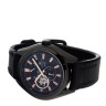 ORIENT DK02003B