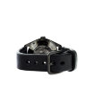 ORIENT DK02003B