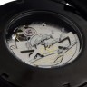 ORIENT DK02003B